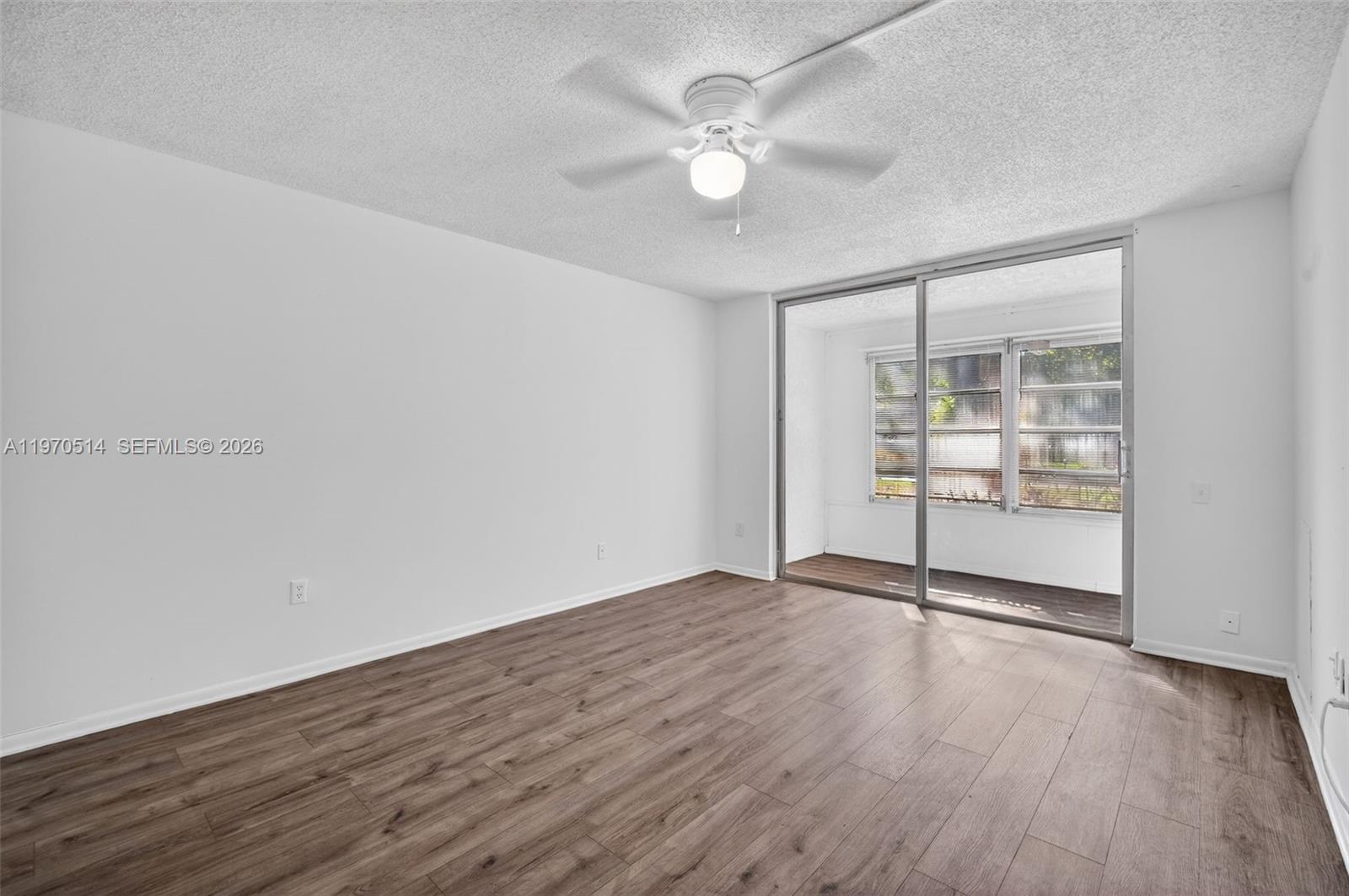 9091 Lime Bay Boulevard 107 Property Photo 27