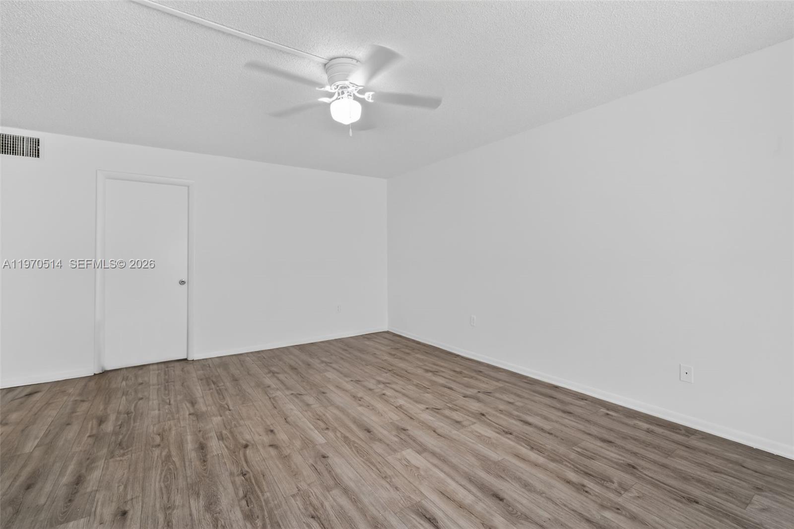 9091 Lime Bay Boulevard 107 Property Photo 35