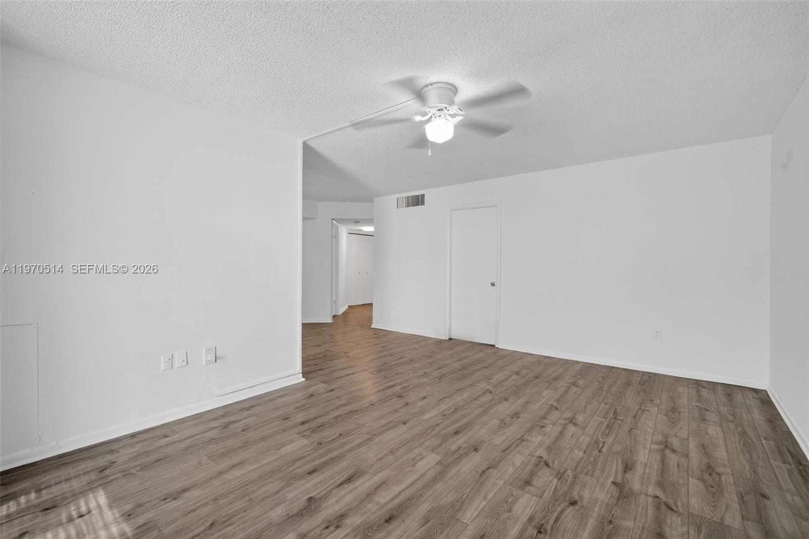9091 Lime Bay Boulevard 107 Property Photo 36