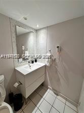 19201 Collins Avenue 436 Property Photo 12