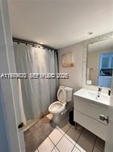19201 Collins Avenue 436 Property Photo 13