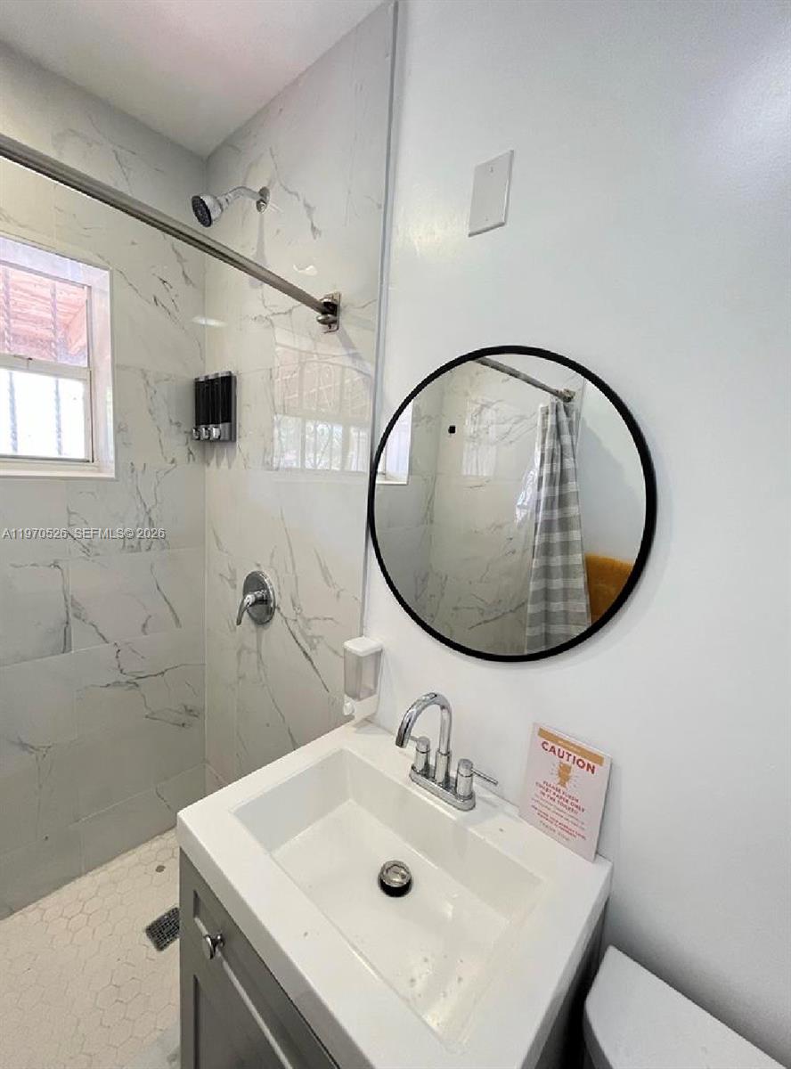 3050 Nw 52nd Street Property Photo 6