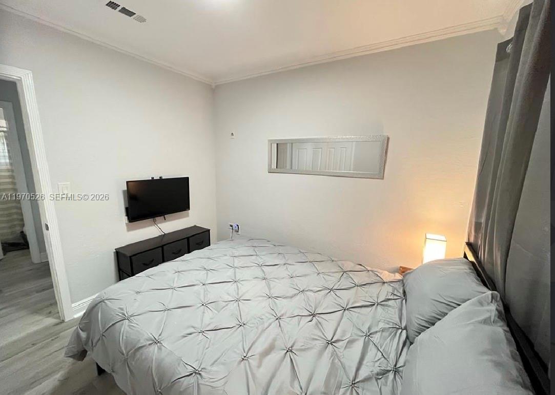 3050 Nw 52nd Street Property Photo 7