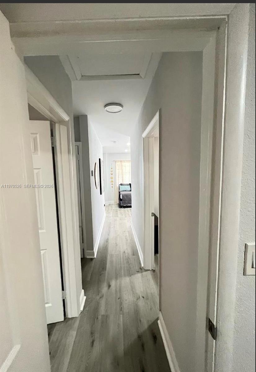 3050 Nw 52nd Street Property Photo 9