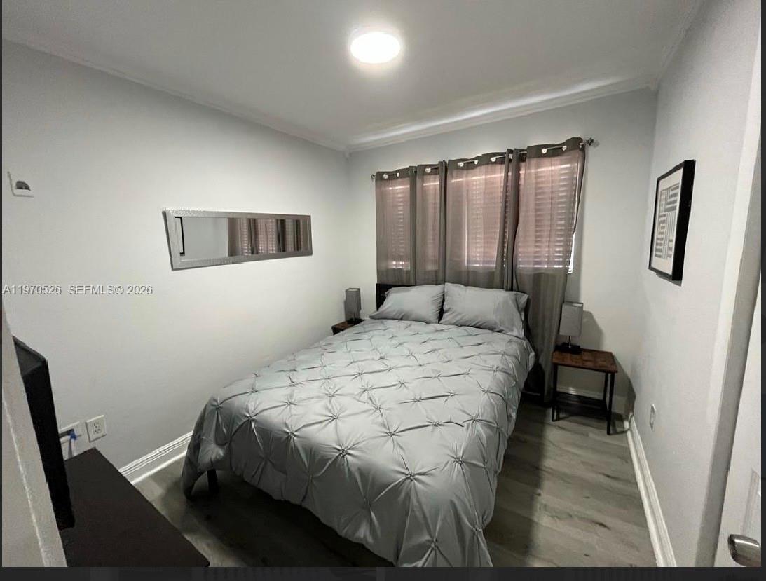 3050 Nw 52nd Street Property Photo 17
