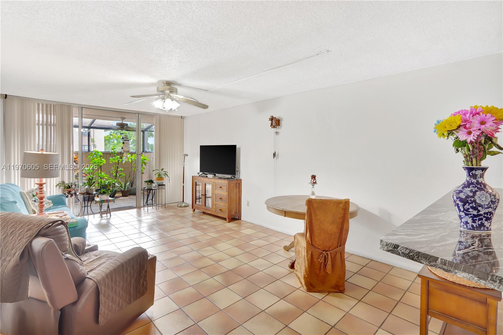 10525 Sw 112th Avenue 117 Property Photo 1