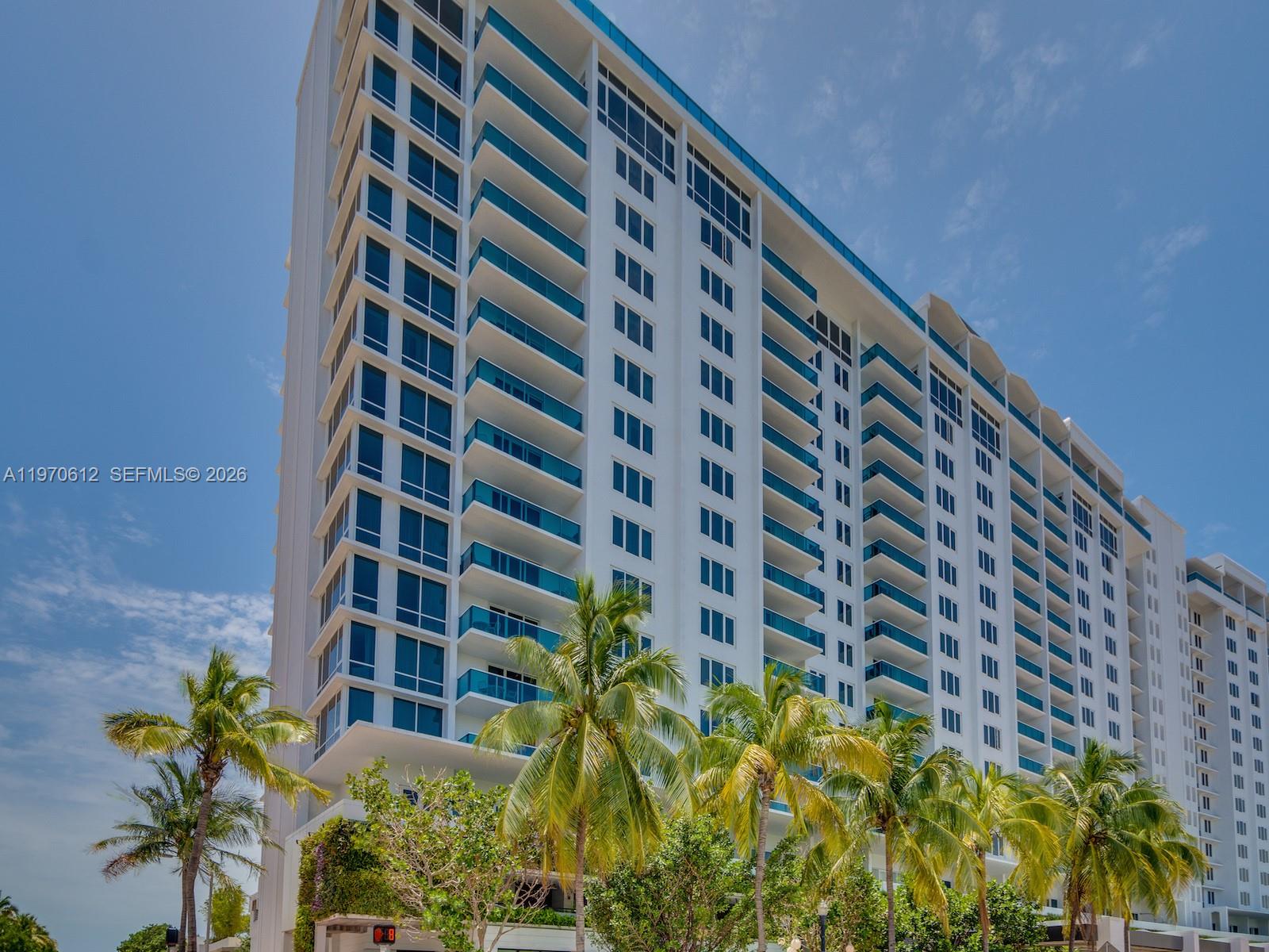 2301 Collins Avenue 338 Property Photo 15