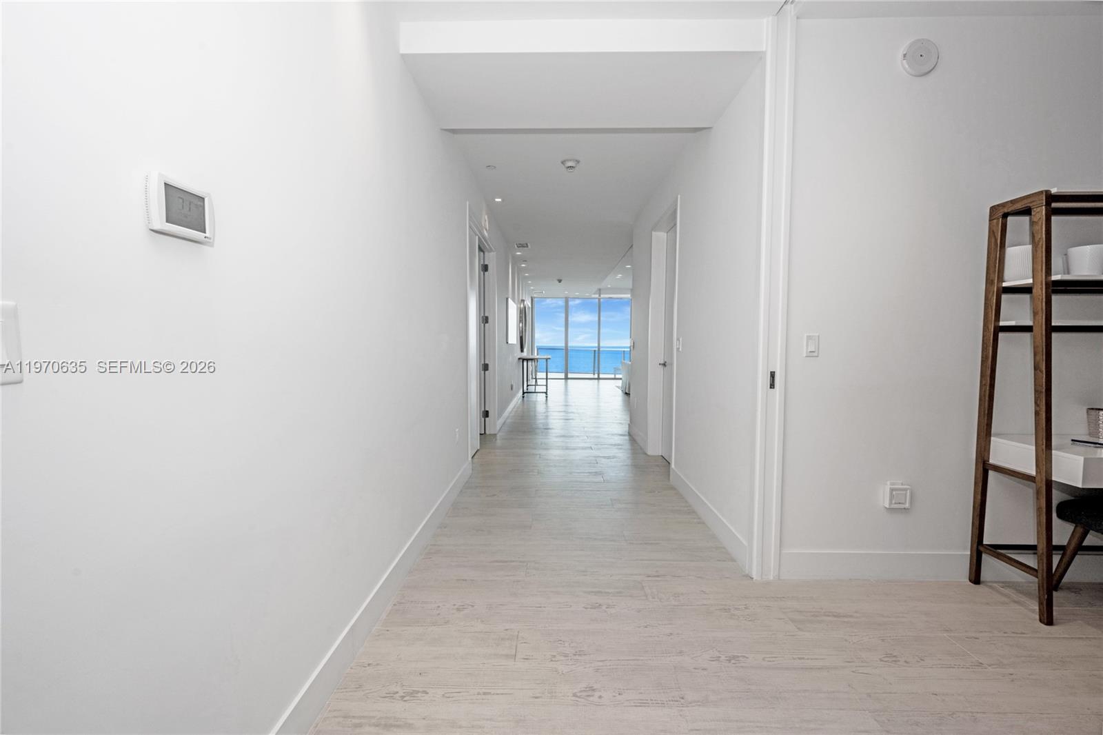 17475 Collins Avenue 1201 Property Photo 3