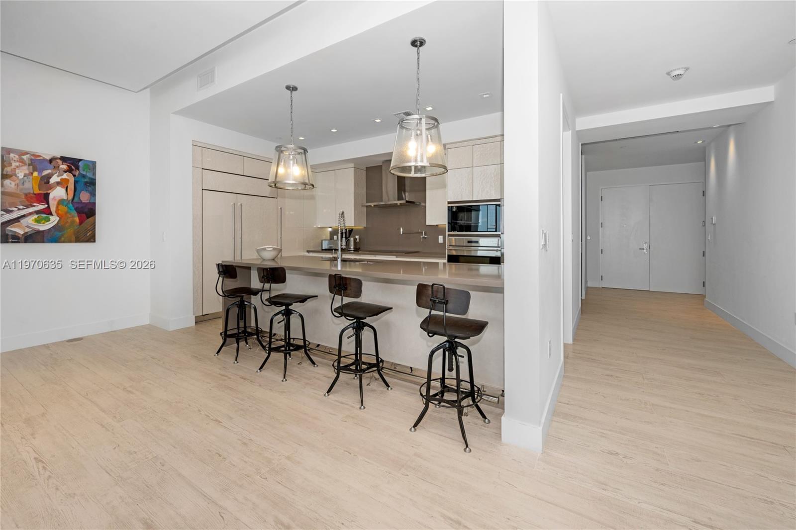 17475 Collins Avenue 1201 Property Photo 8