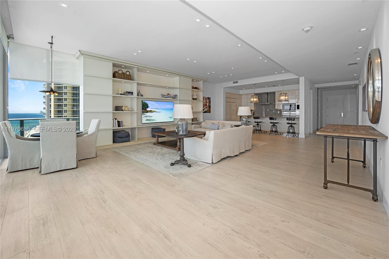 17475 Collins Avenue 1201 Property Photo 13
