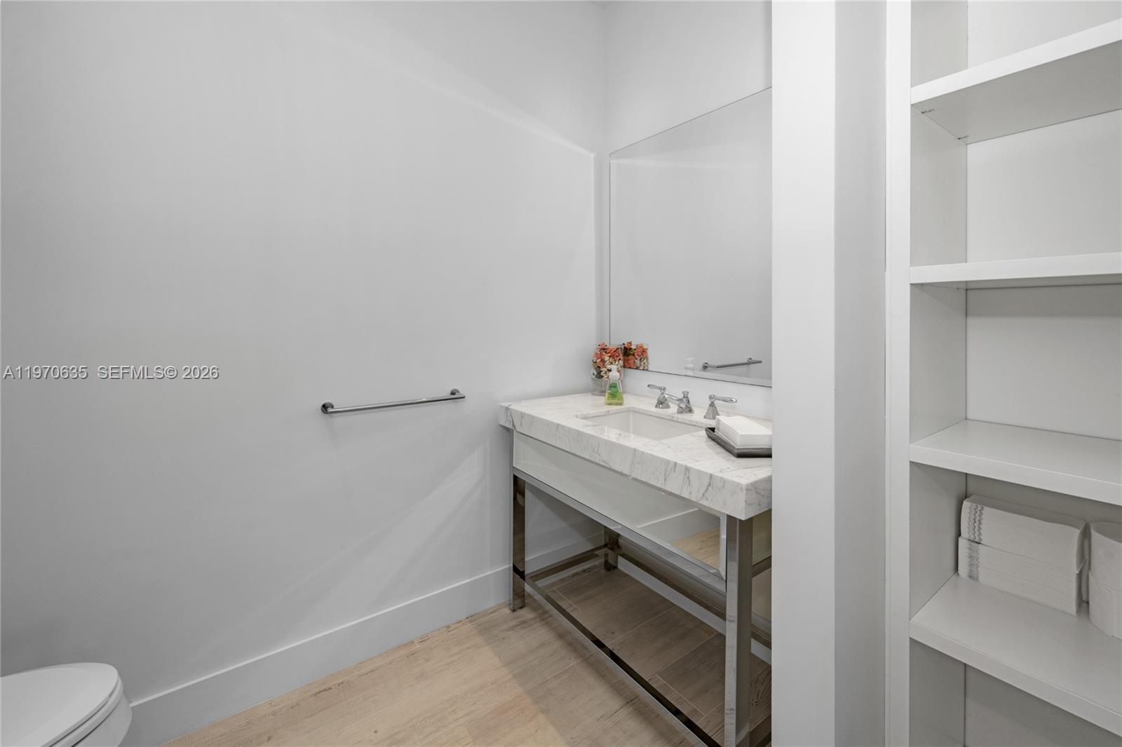 17475 Collins Avenue 1201 Property Photo 15
