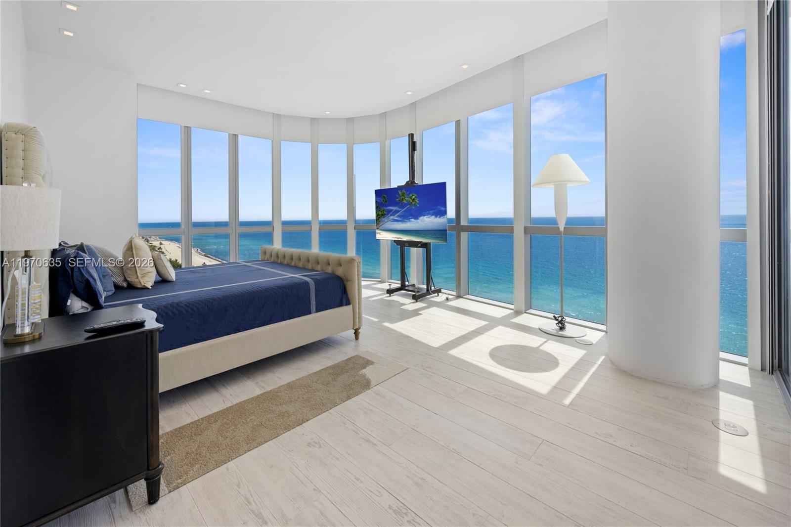 17475 Collins Avenue 1201 Property Photo 17