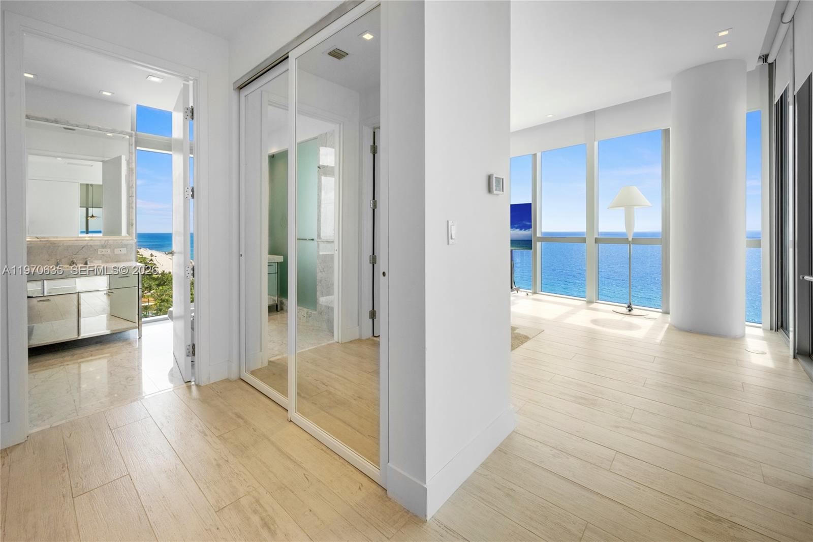 17475 Collins Avenue 1201 Property Photo 19