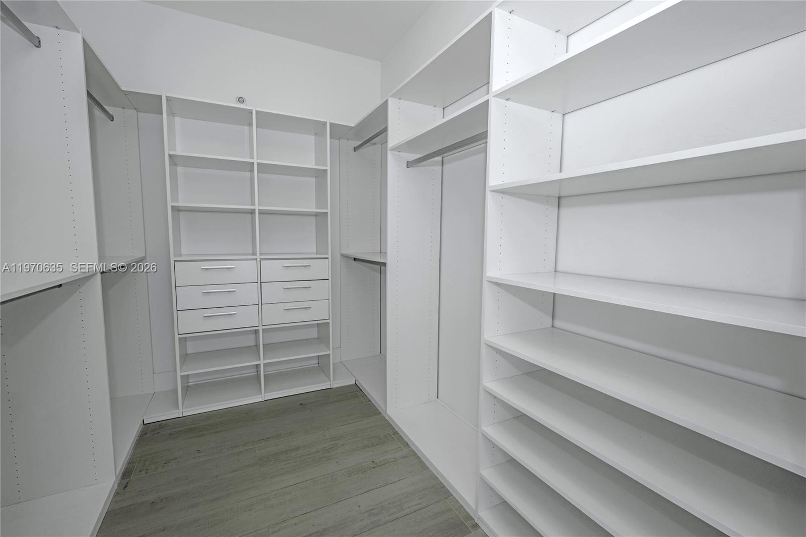 17475 Collins Avenue 1201 Property Photo 20
