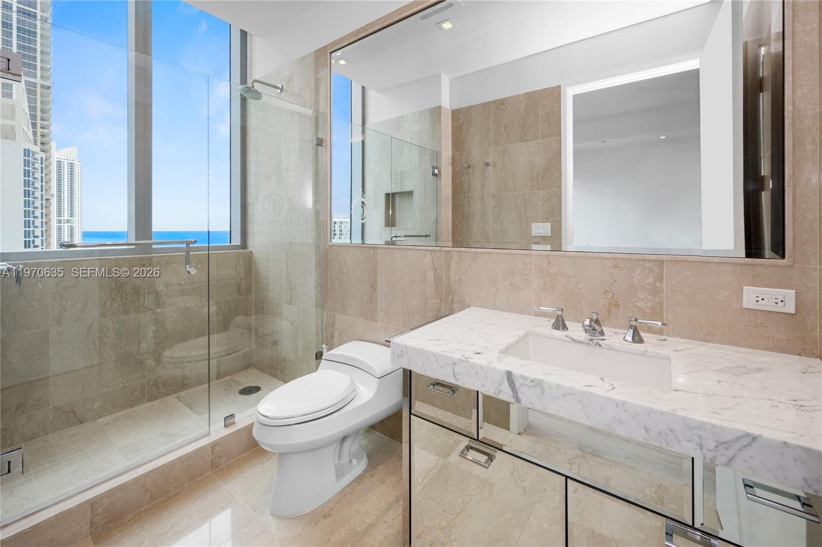 17475 Collins Avenue 1201 Property Photo 21
