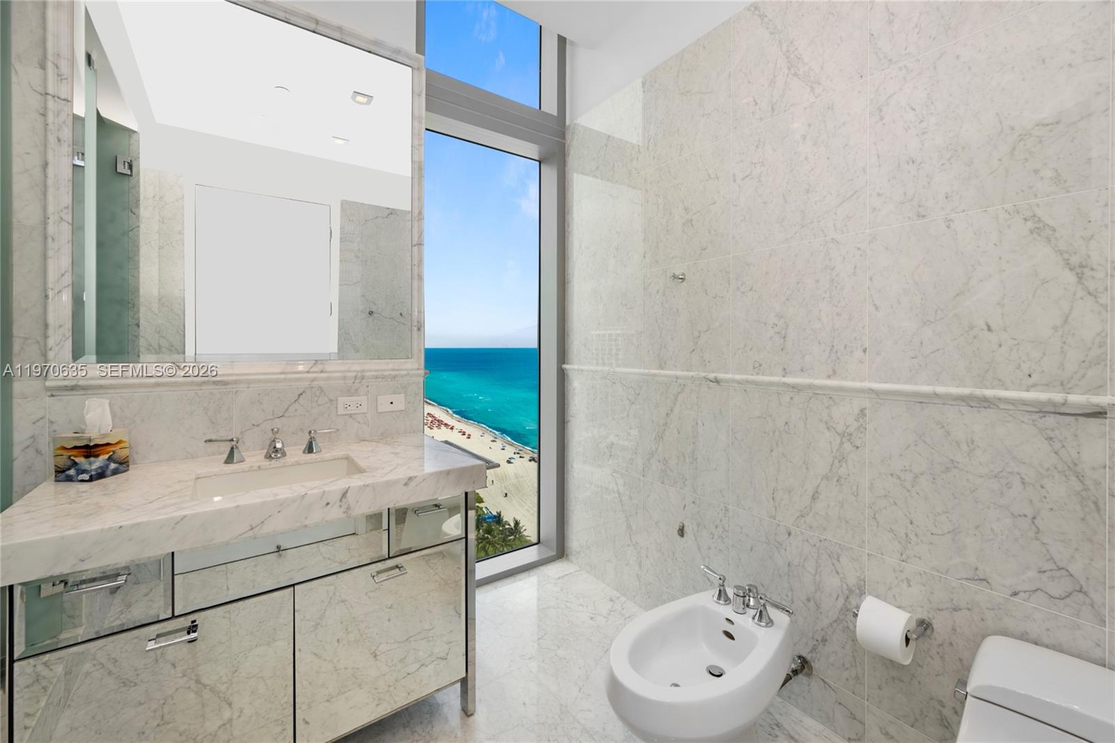 17475 Collins Avenue 1201 Property Photo 22