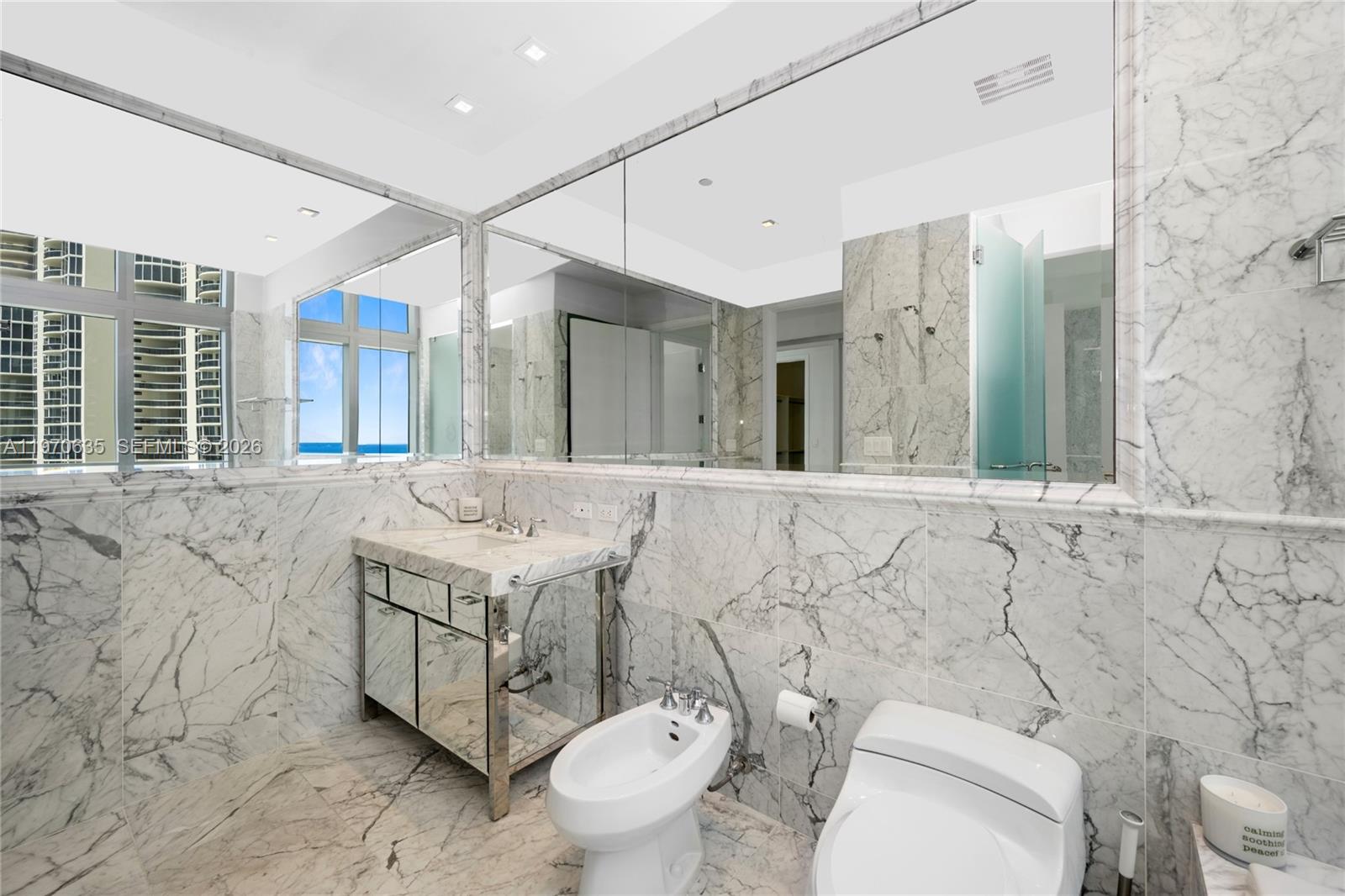 17475 Collins Avenue 1201 Property Photo 24