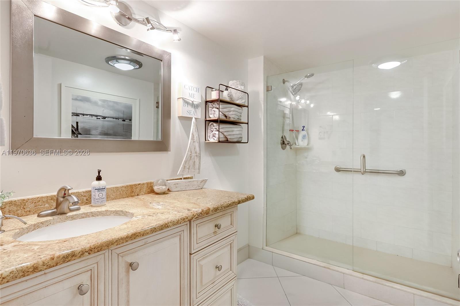 16671 N Traders Crossing N 121 Property Photo 12