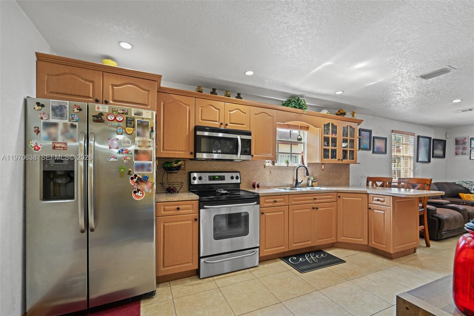 3140 Nw 59th Street Property Photo 1