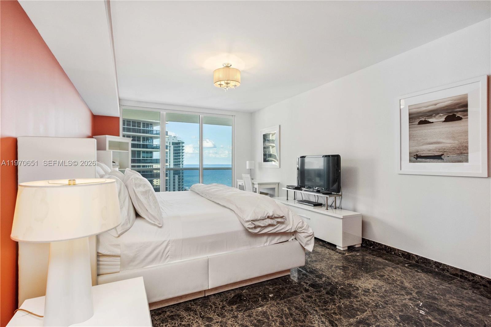 1830 S Ocean Drive 1908 Property Photo 11
