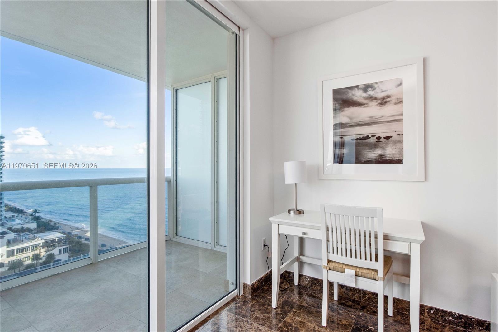 1830 S Ocean Drive 1908 Property Photo 12