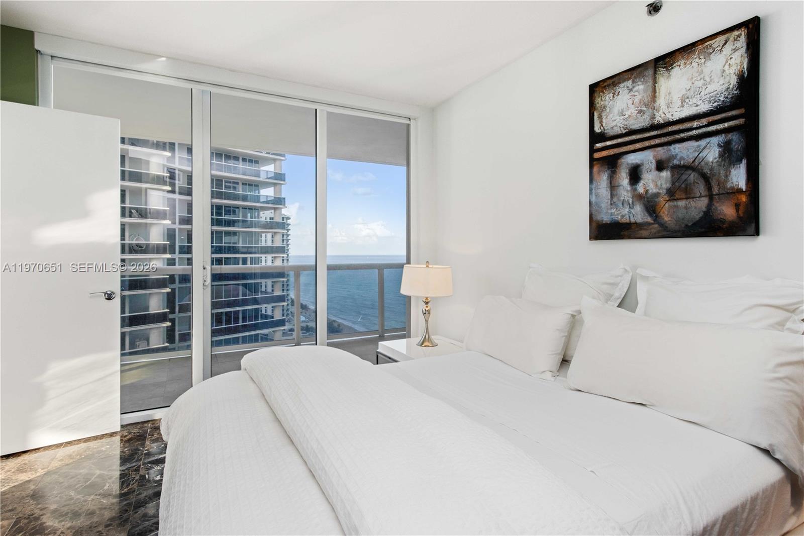 1830 S Ocean Drive 1908 Property Photo 16