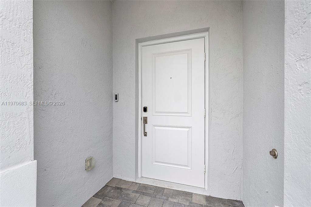 16224 Sw 291st Street Property Photo 4