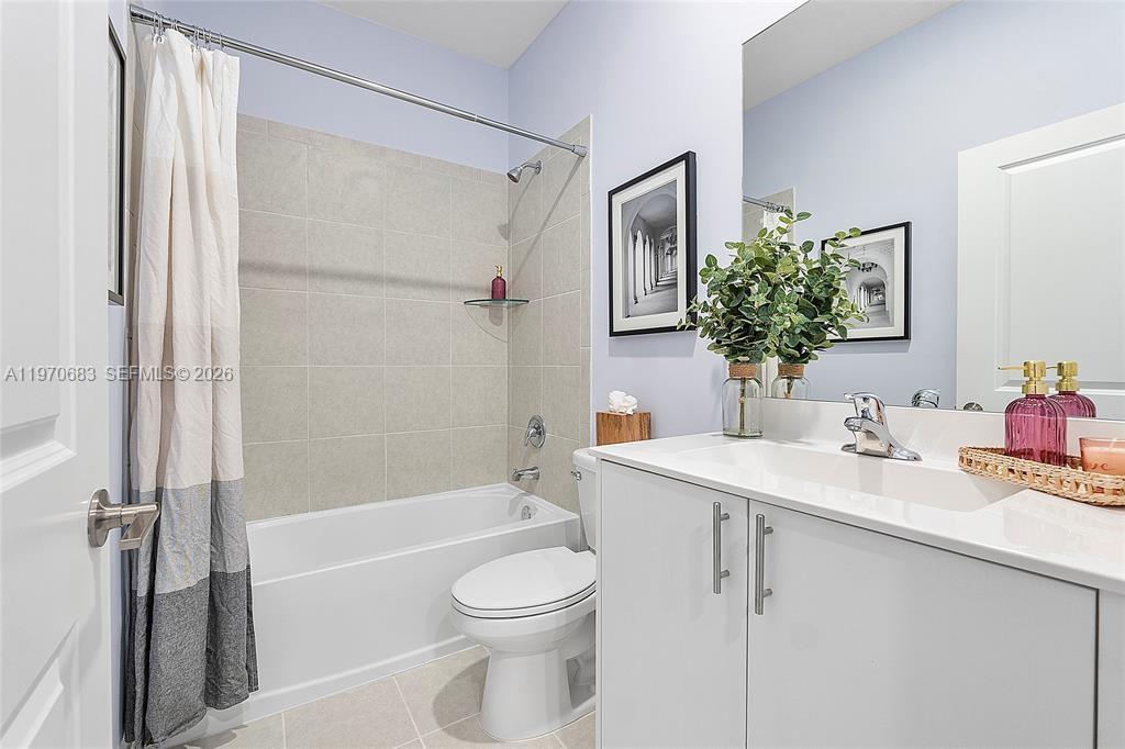 16224 Sw 291st Street Property Photo 36