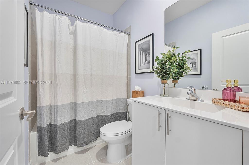 16224 Sw 291st Street Property Photo 37