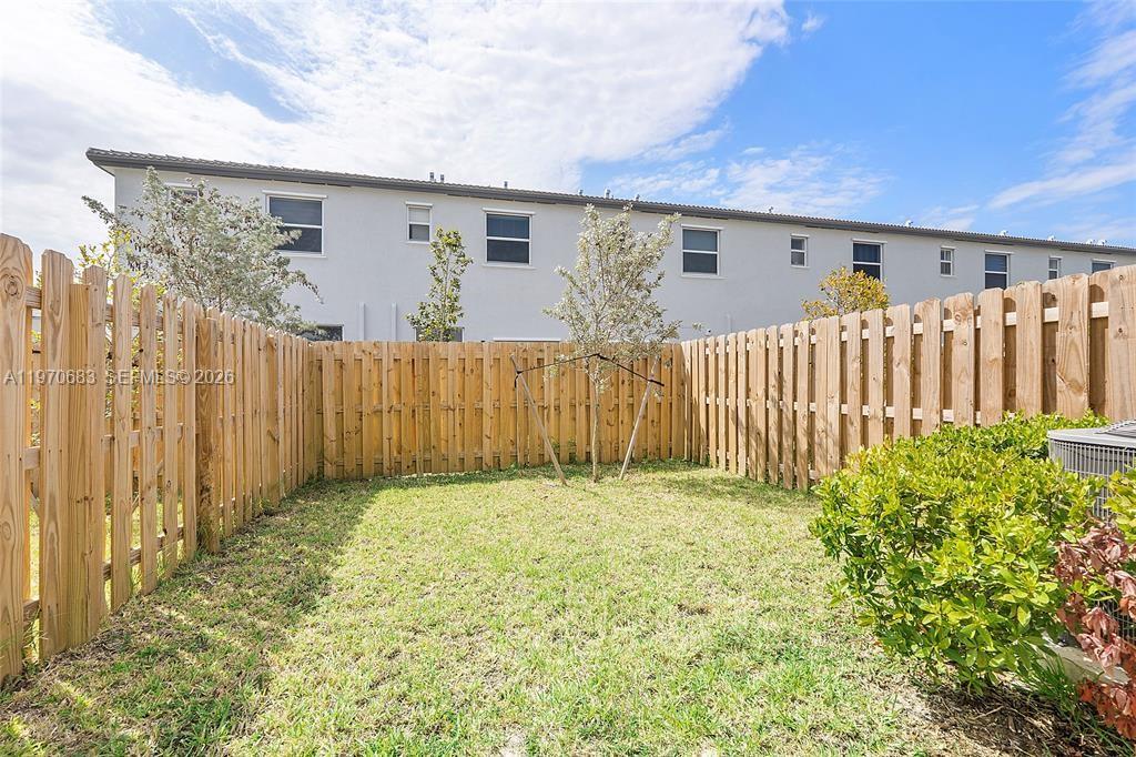 16224 Sw 291st Street Property Photo 40