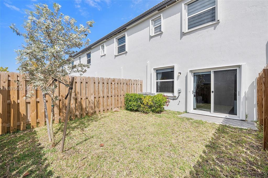 16224 Sw 291st Street Property Photo 41