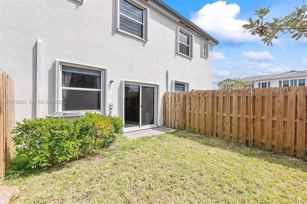 16224 Sw 291st Street Property Photo 42
