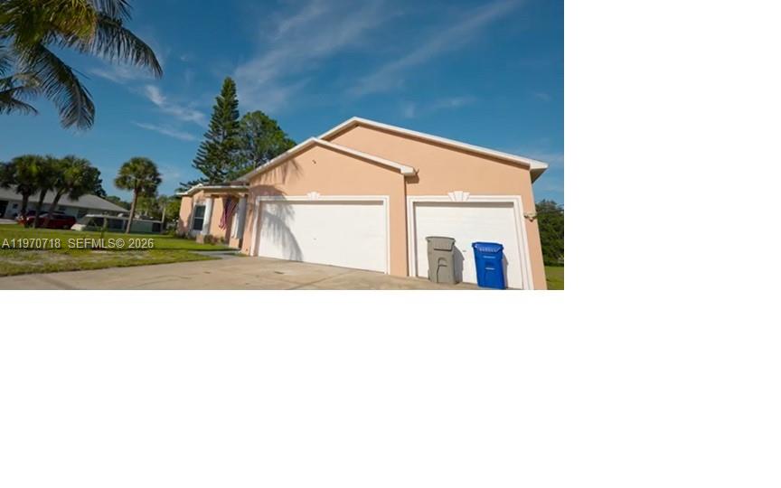 8720 97th Avenue None Property Photo 2
