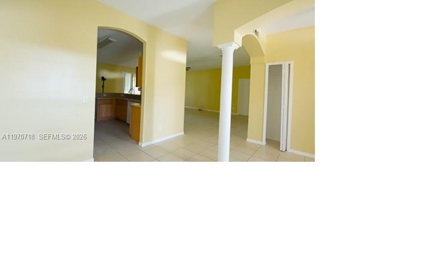 8720 97th Avenue None Property Photo 3