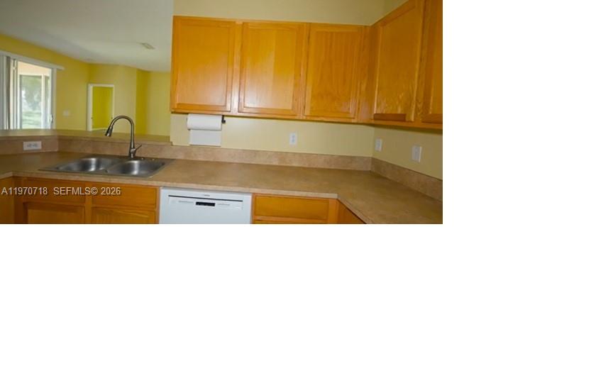 8720 97th Avenue None Property Photo 4
