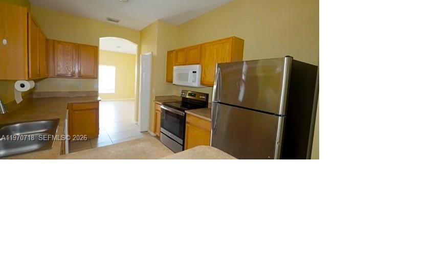 8720 97th Avenue None Property Photo 7