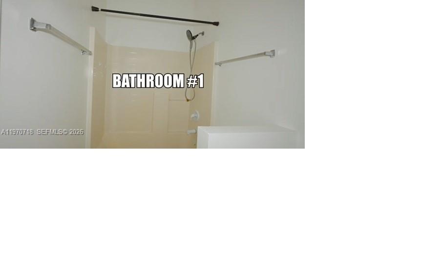 8720 97th Avenue None Property Photo 8