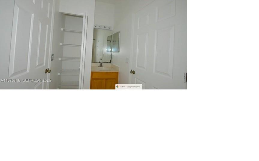 8720 97th Avenue None Property Photo 9