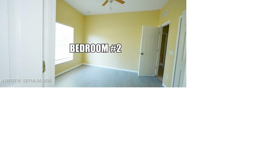8720 97th Avenue None Property Photo 10