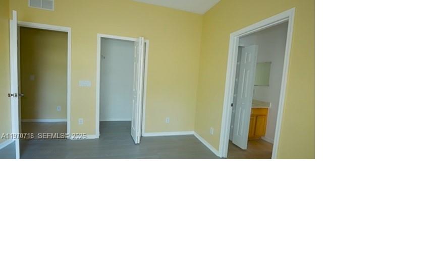 8720 97th Avenue None Property Photo 11