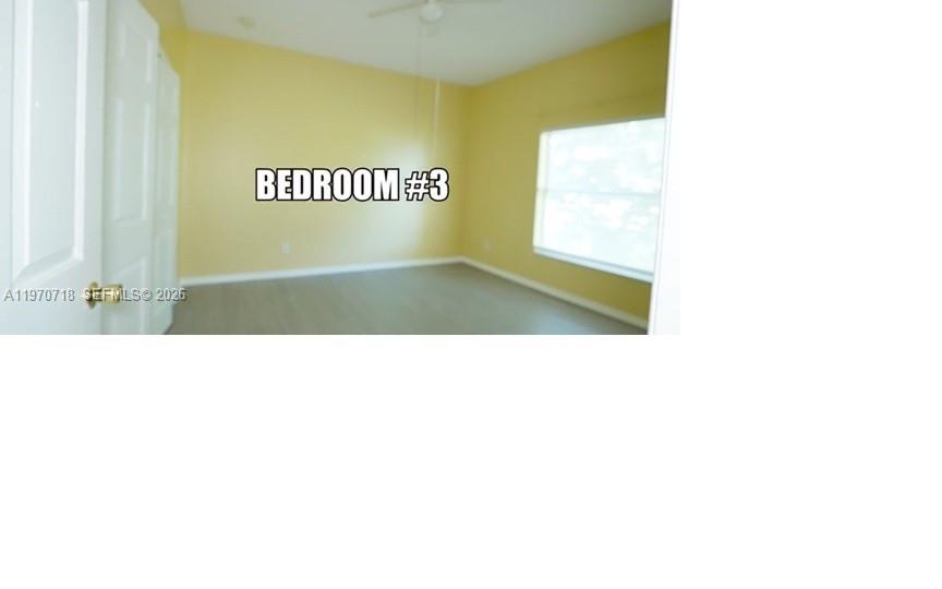 8720 97th Avenue None Property Photo 12