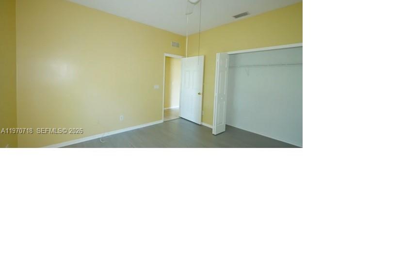 8720 97th Avenue None Property Photo 13