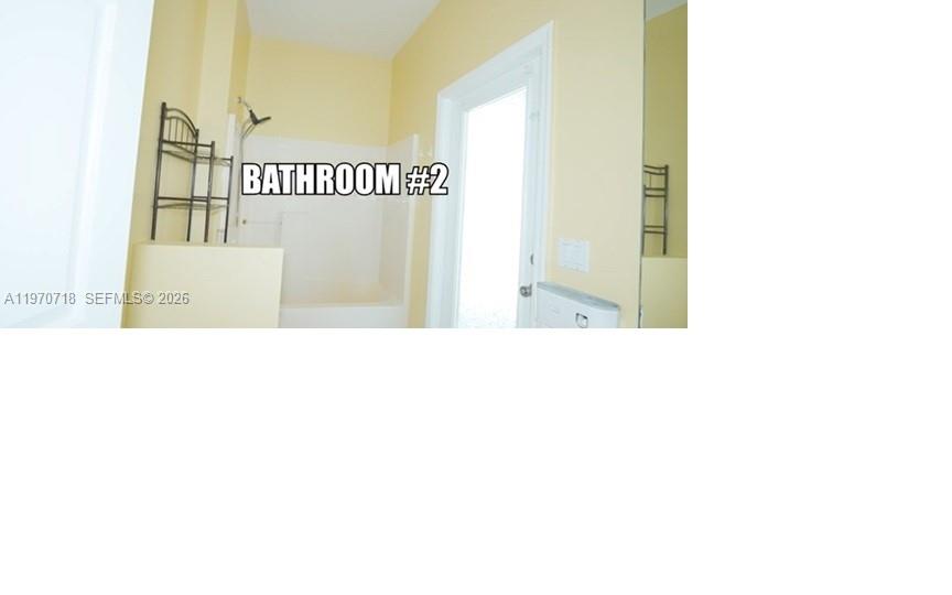 8720 97th Avenue None Property Photo 14