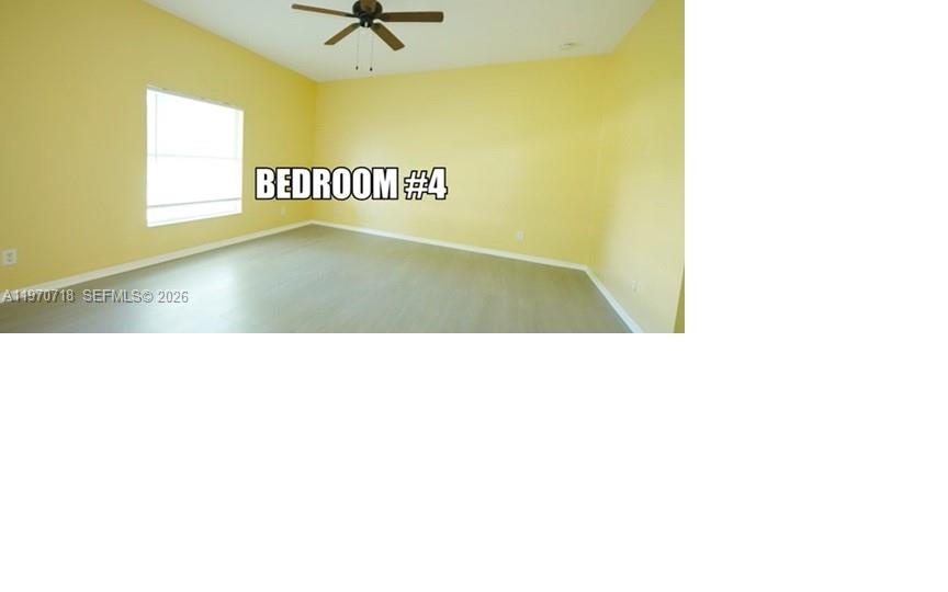 8720 97th Avenue None Property Photo 15