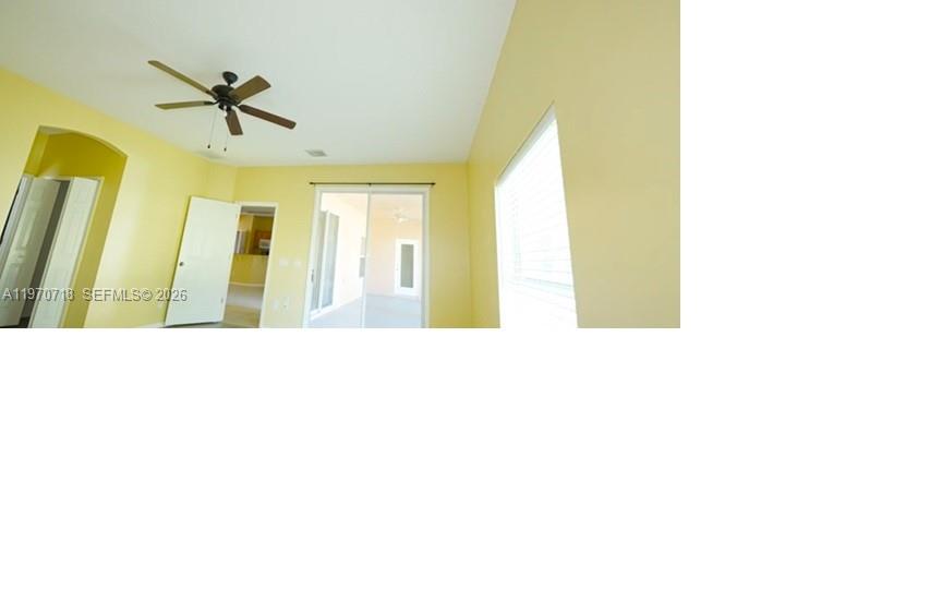8720 97th Avenue None Property Photo 17