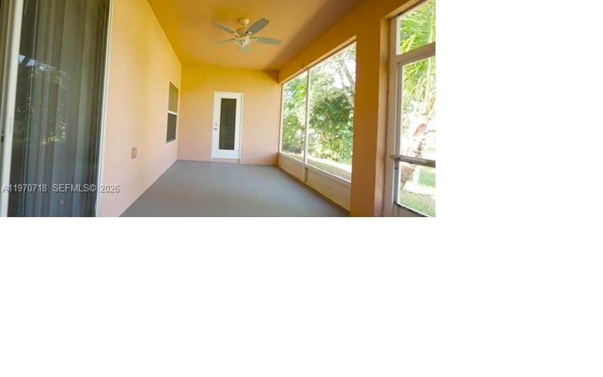 8720 97th Avenue None Property Photo 18