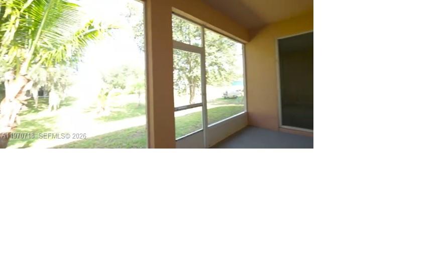8720 97th Avenue None Property Photo 19
