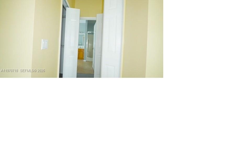 8720 97th Avenue None Property Photo 20