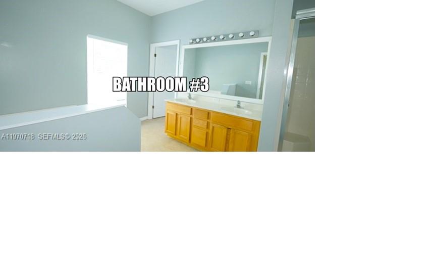 8720 97th Avenue None Property Photo 21