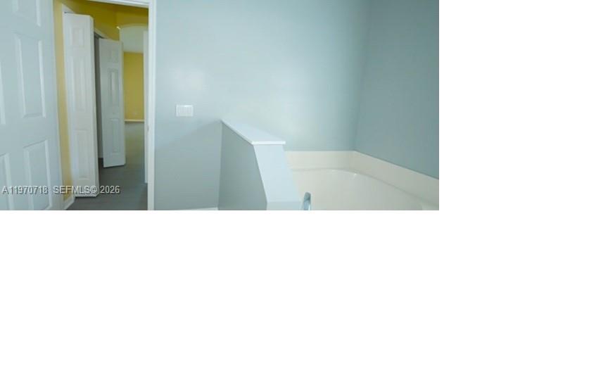 8720 97th Avenue None Property Photo 22